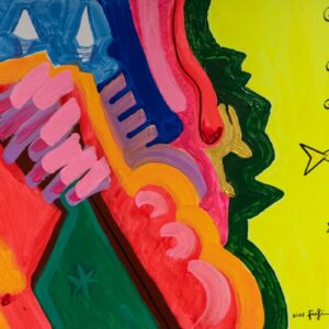 Los primeros cristianos simbolizaban a Dios con la imagen de un pez.