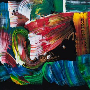 Cuidado con el jabalí.